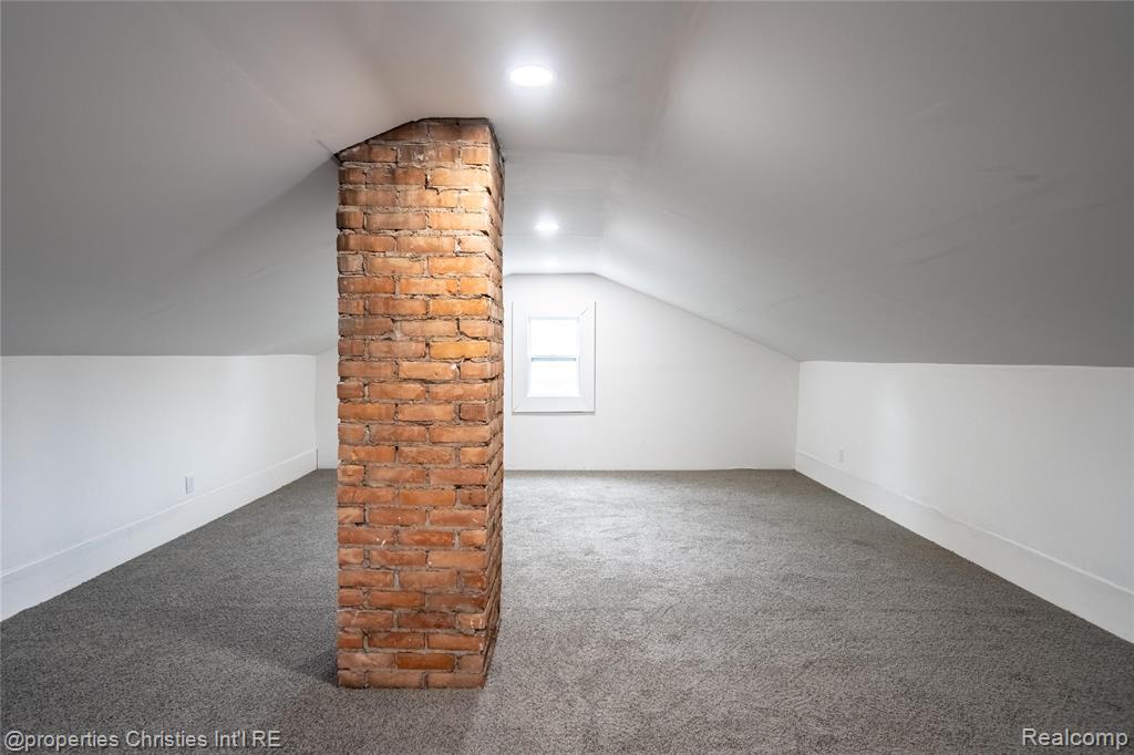 4373 Balfour Road, Detroit, MI 48224 — Photo 27