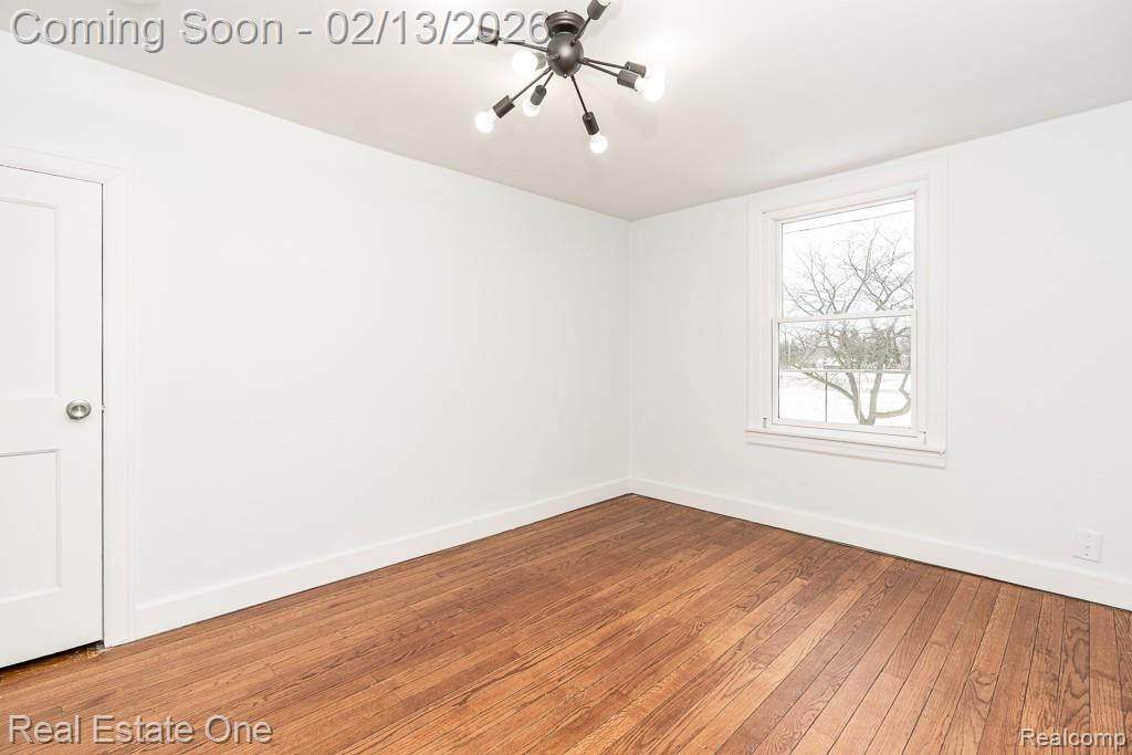 1605 Hudson Street, Essexville, MI 48732 — Photo 17