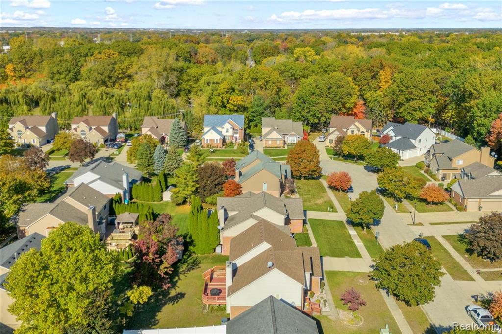 8159 Pickering Place, Westland, MI — Photo 49