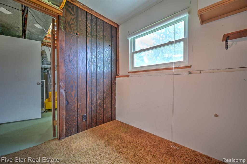 1857 E Rose Center Road, Holly, MI 48442 — Photo 35
