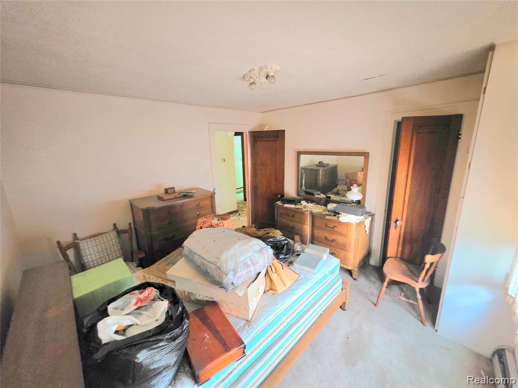 7836 Theisen Street, Dearborn, MI 48126 — Photo 18