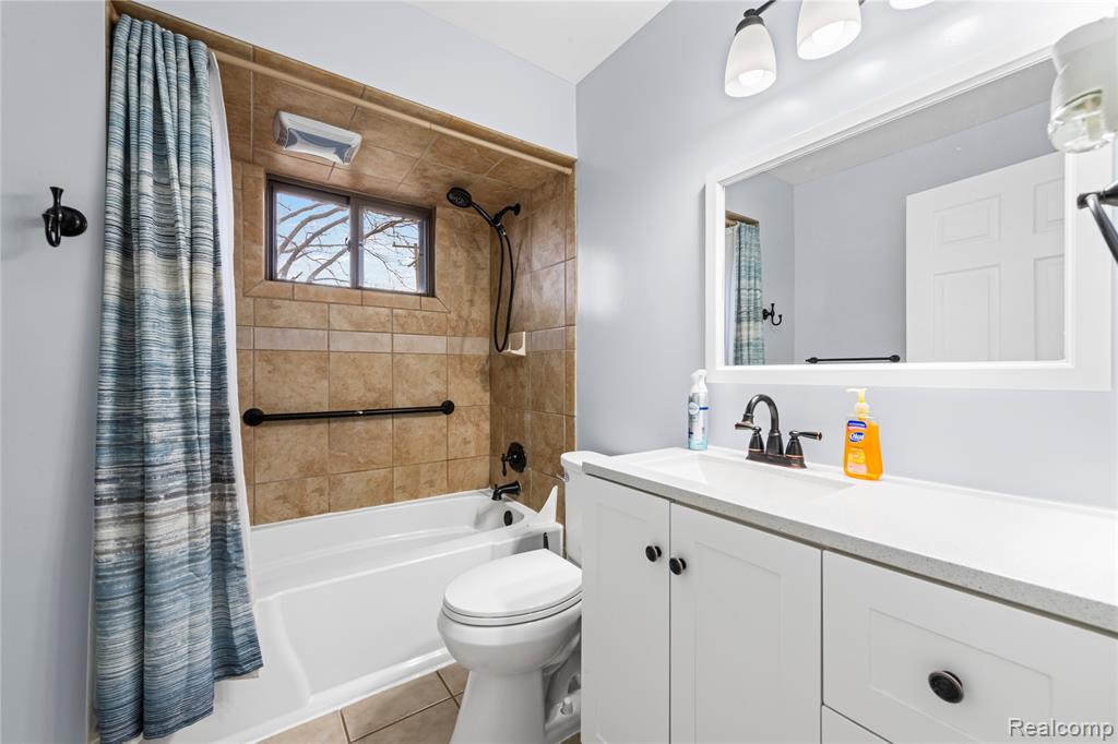 31630 E Ditner Drive, Rockwood, MI — Photo 22
