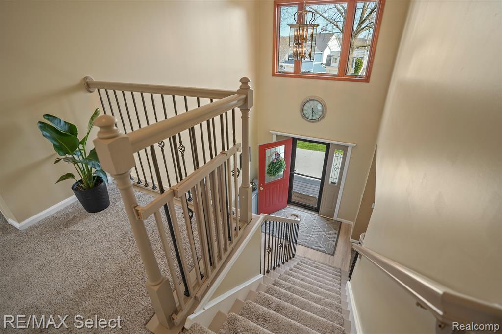 7404 HAVILAND BEACH Drive, Linden, MI 48451 — Photo 46