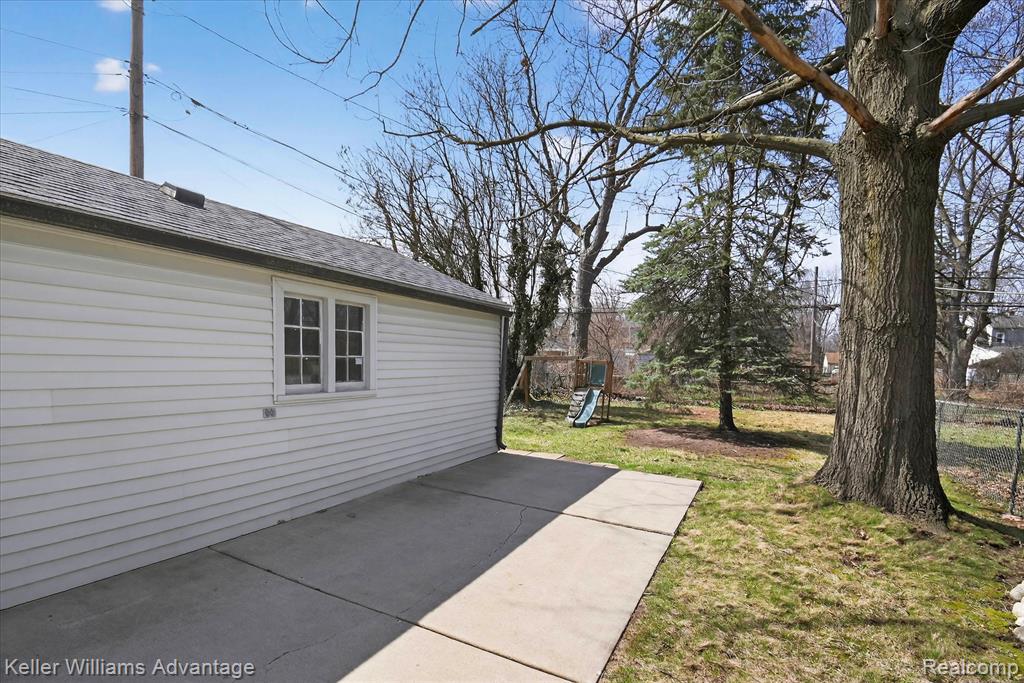 4000 Tulane Street, Dearborn Heights, MI 48125 — Photo 31