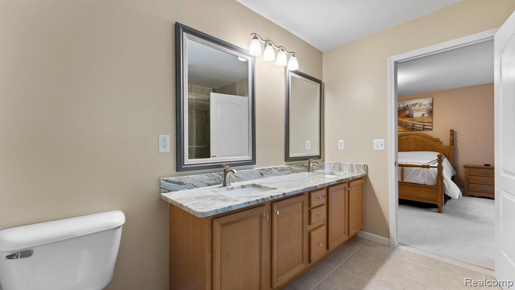 29923 Bradford Drive, New Hudson, MI 48165 — Photo 27