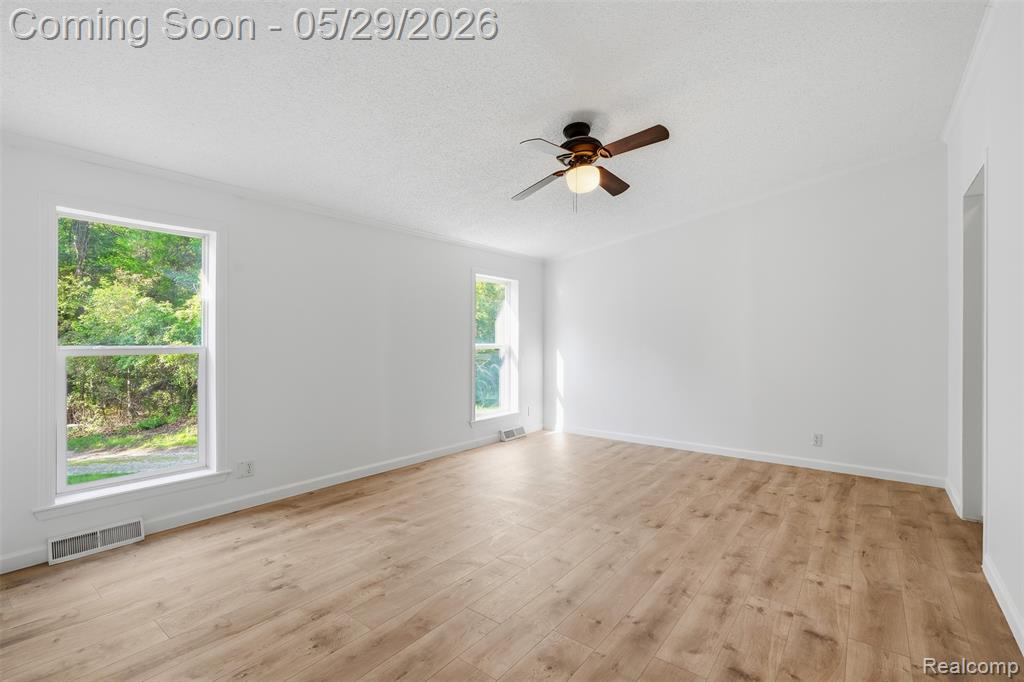 3432 Stanton Road, Oxford, MI 48371 — Photo 21