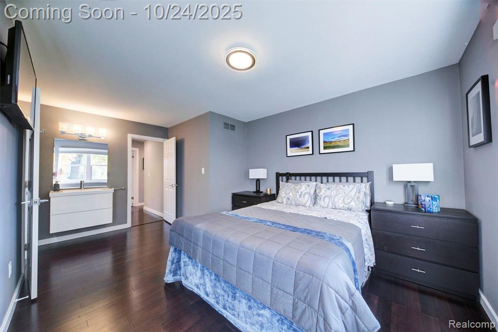 43764 Hanford Road, Canton, MI 48187 — Photo 31