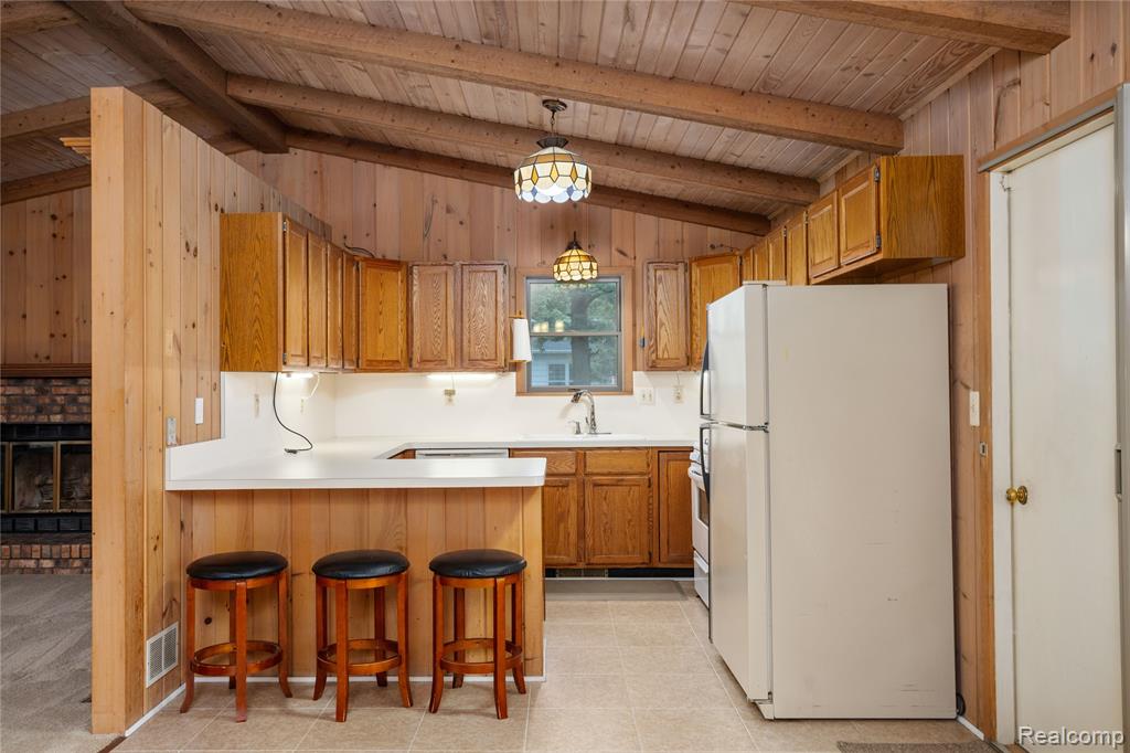 15800 Park Lane, Plymouth, MI 48170 — Photo 9
