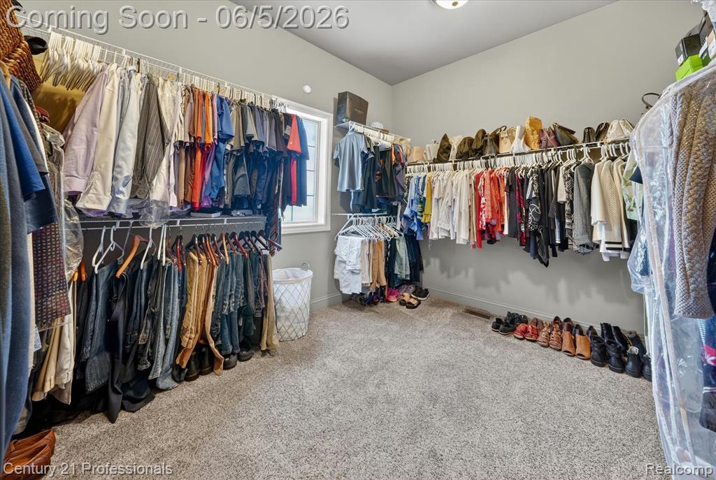 2212 Heidi Drive, Oxford, MI 48370 — Photo 50