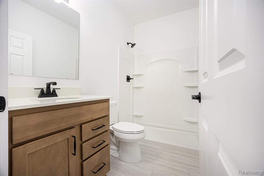 71715 Hidden River Drive, Armada, MI — Photo 13
