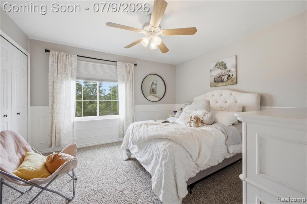7747 W Pearson, Utica, MI 48316 — Photo 20