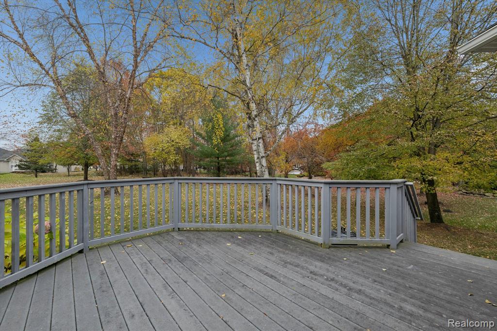 4035 Hillsdale Drive, Auburn Hills, MI 48326 — Photo 39