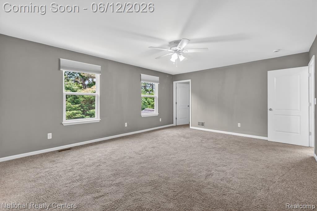 59697 TWIN PINES Drive, New Hudson, MI 48165 — Photo 20