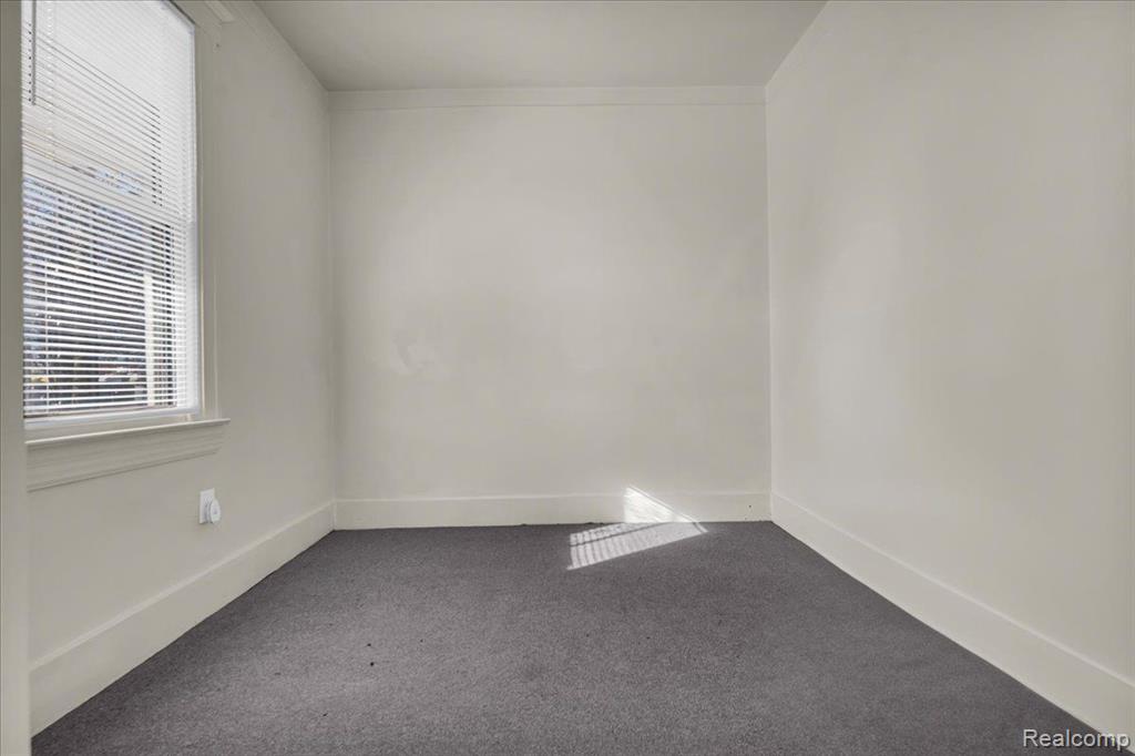 7406 EDWARD Street, Detroit, MI 48210 — Photo 7