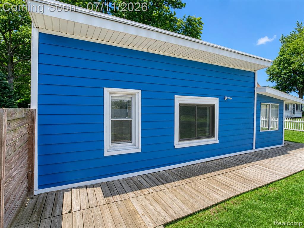 95 N Hulbert Street, White Lake, MI — Photo 25
