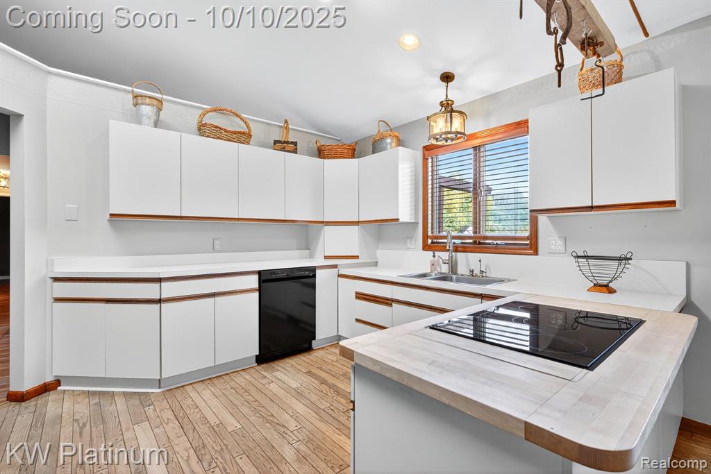 4663 Hessen Road, Casco, MI 48064 — Photo 19