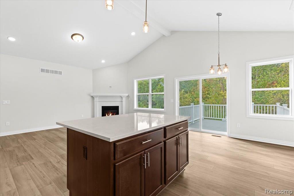 466 Jubilee Drive, Whitmore Lake, MI 48189 — Photo 12
