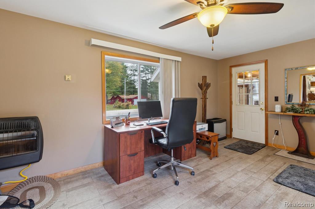 5266 S Pine Street, Beaverton, MI 48612 — Photo 31