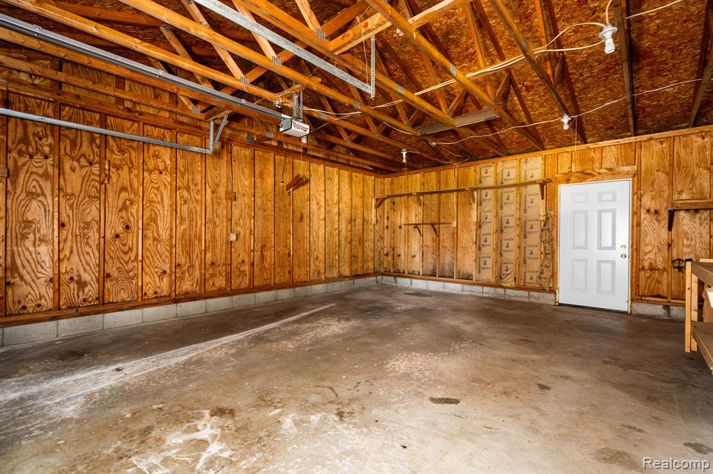 6364 Atkinson Road, Grayling, MI 49738 — Photo 18