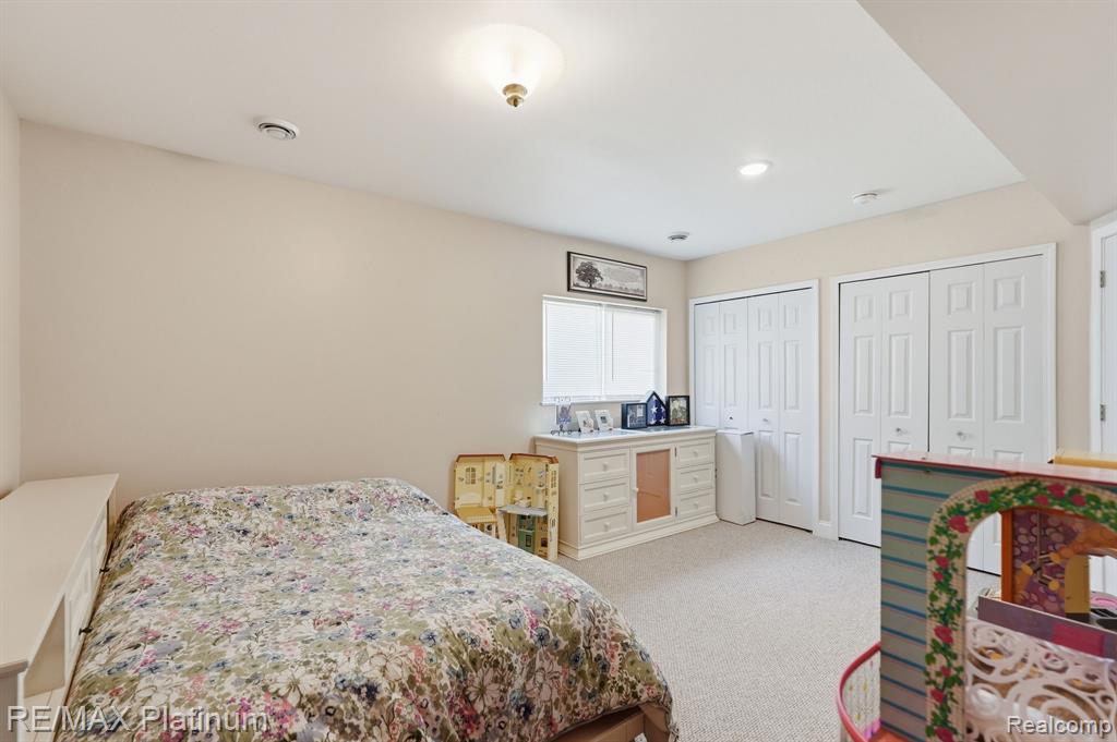 2428 Fisher Road, Howell, MI 48855 — Photo 17