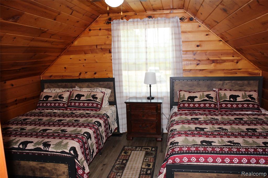 3403 Eggleston Road, Mio, MI 48647 — Photo 34