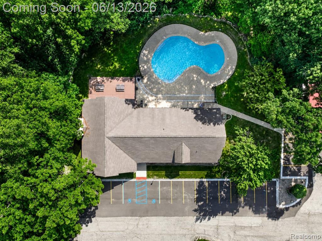 7592 Woodview Street, 4, Westland, MI — Photo 3