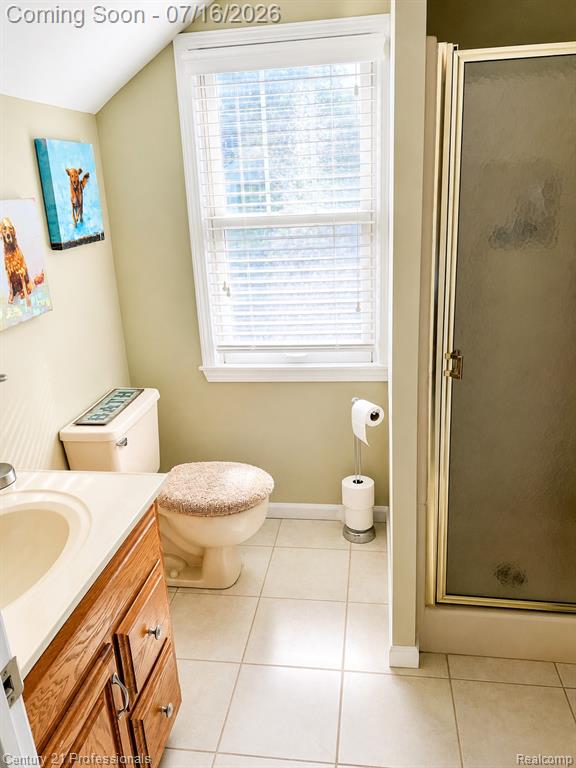 605 Lexington Boulevard, Royal Oak, MI 48073 — Photo 14