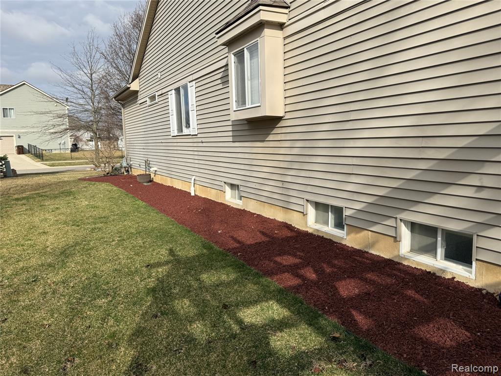 9328 Olde Hickory Lane, Newport, MI 48166 — Photo 38