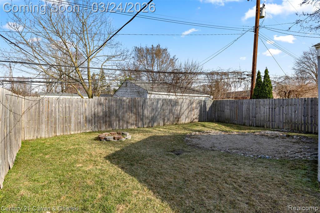 9449 Sylvia, Taylor, MI 48180 — Photo 29