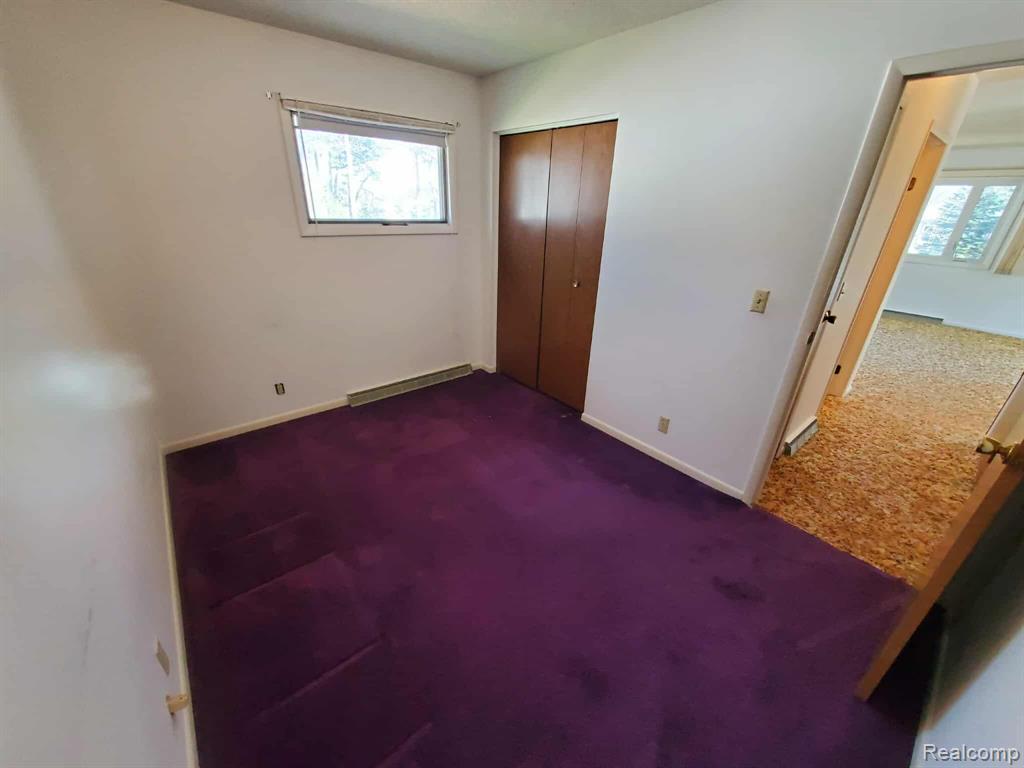 854 KELLEY Street, Traverse City, MI 49686 — Photo 11