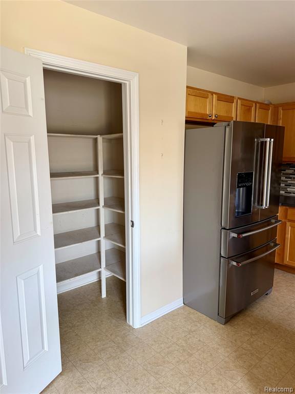 35472 Grant Street, New Baltimore, MI 48047 — Photo 11