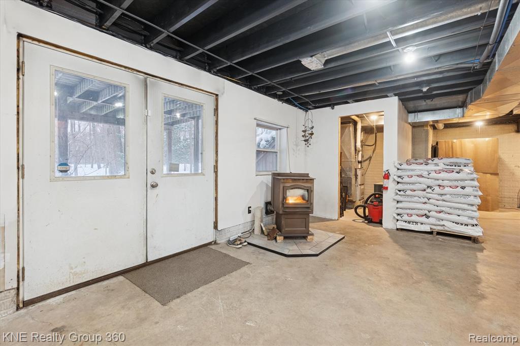 13165 Ithaca Road, St. Charles, MI 48655 — Photo 42