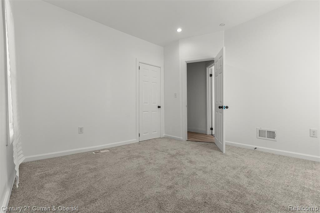 14861 Saint Marys Street, Detroit, MI 48227 — Photo 22