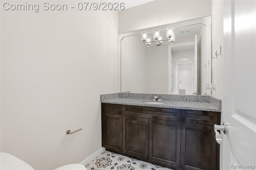 11963 Forest Brook Drive, Washington, MI — Photo 23