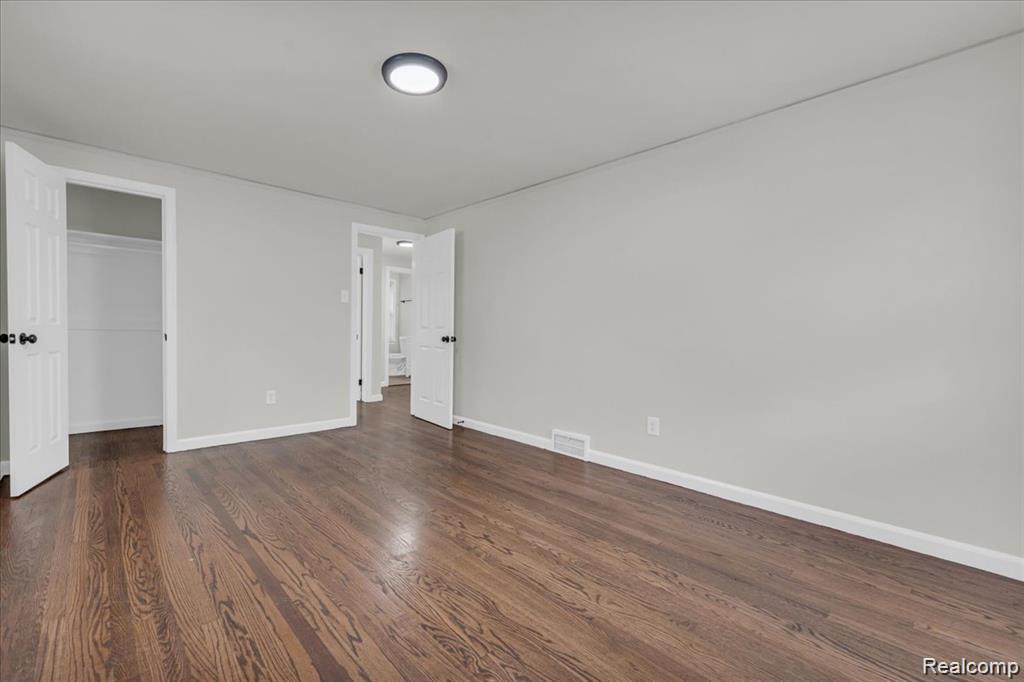 14393 Faust Avenue, Detroit, MI 48223 — Photo 17