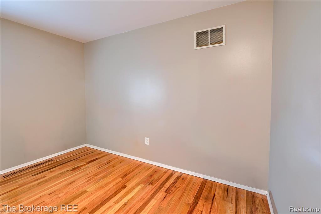 706 Salem Drive, Davison, MI 48423 — Photo 33