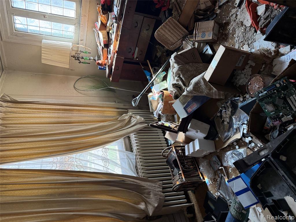 931 Ashland Street, Detroit, MI 48215 — Photo 9