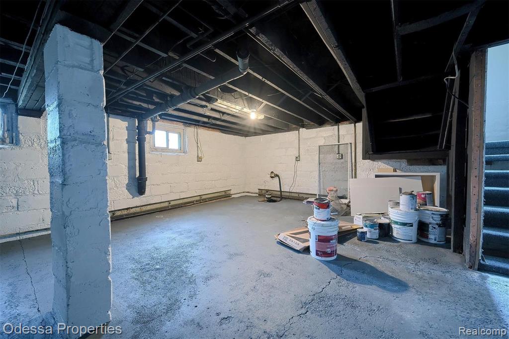 6294 SWARTOUT Road, Clay, MI 48001 — Photo 32