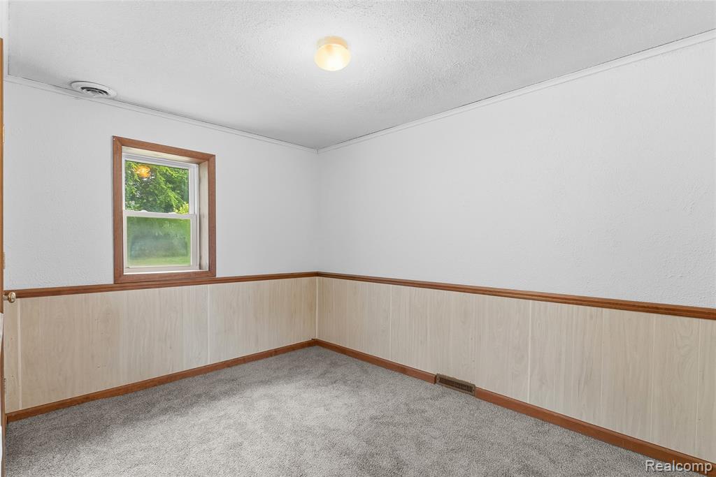 1843 Curtis Road, Birch Run, MI 48415 — Photo 13