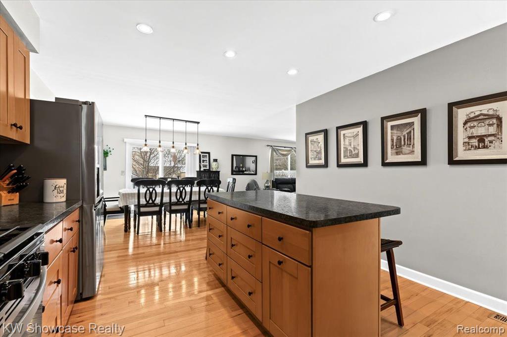 52903 D W SEATON Drive, Chesterfield, MI 48047 — Photo 13