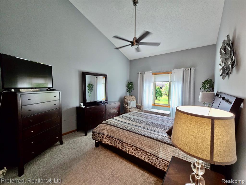 222 Edington Circle, Canton, MI 48187 — Photo 9