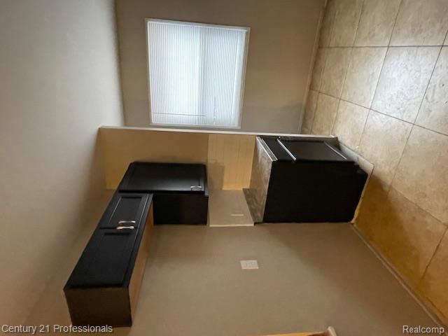 12878 Bramell Street, Detroit, MI 48223 — Photo 11
