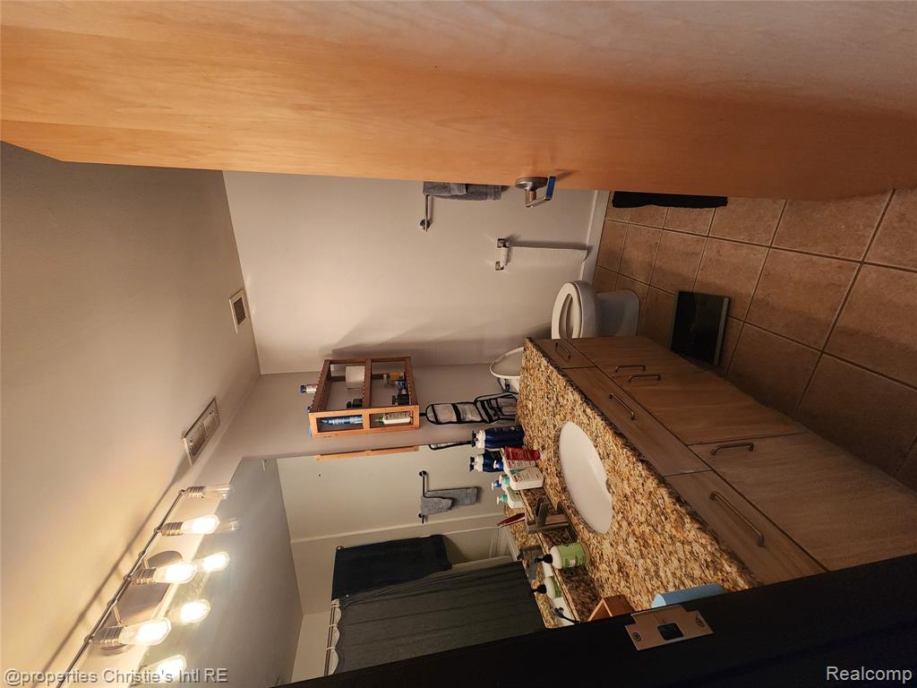 55 W CANFIELD Street, 204, Detroit, MI 48201 — Photo 6
