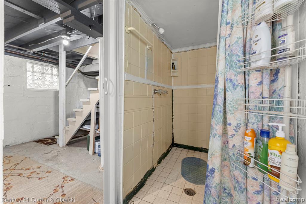 1976 Cabot Street, Detroit, MI 48209 — Photo 21