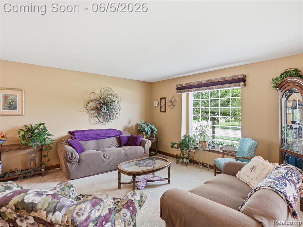 42447 Sheridan Drive, Clinton Twp, MI 48038 — Photo 15