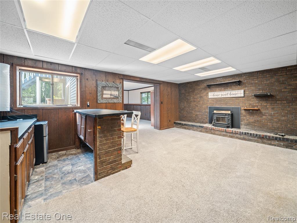 9425 Galatian Drive, Whitmore Lake, MI 48189 — Photo 18
