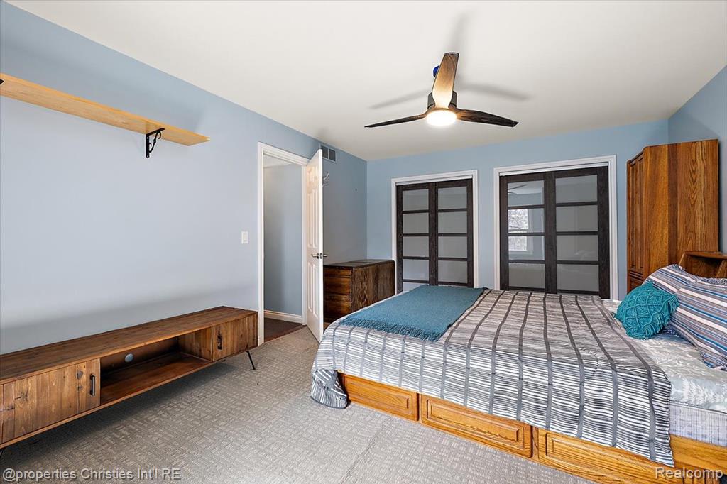 1009 Tall Pines Trail, Highland, MI 48356 — Photo 41