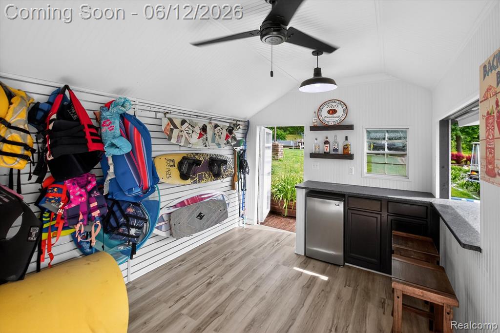 4628 Clinton Drive, Clarkston, MI — Photo 66