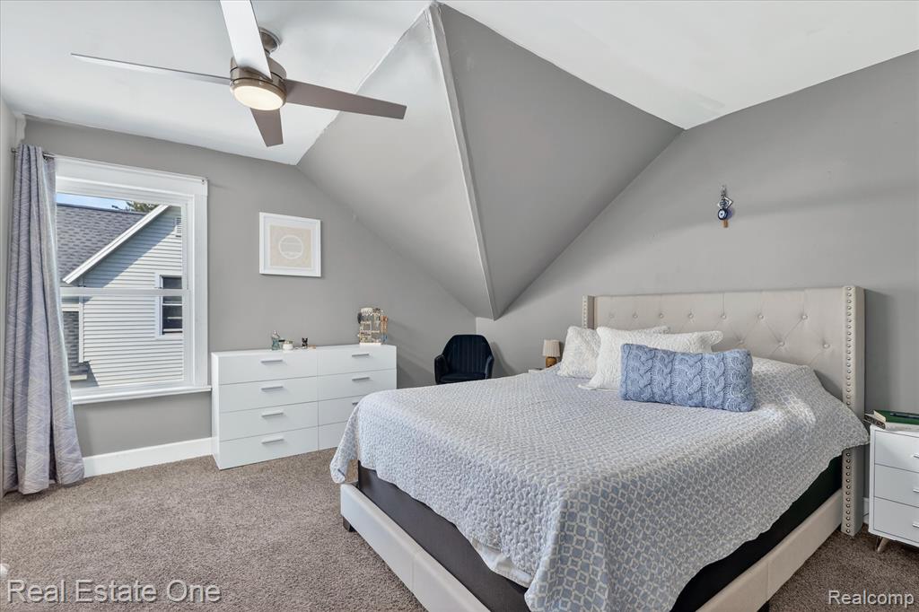 444 Diamond Avenue NE, Grand Rapids, MI 49503 — Photo 21