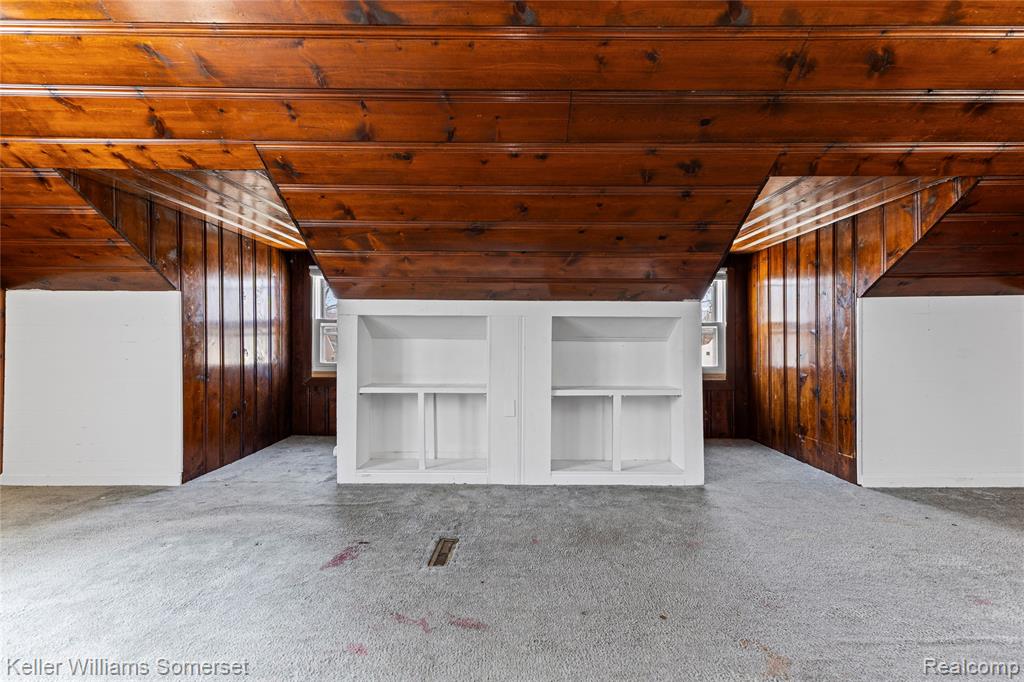 8626 Brace Street, Detroit, MI 48228 — Photo 22